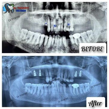 Slider image (7) Dr. Thakurs NexGen